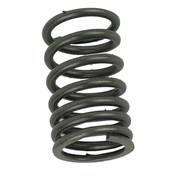 Per Klep Honda Supra X 125 Injection 14751KPH900