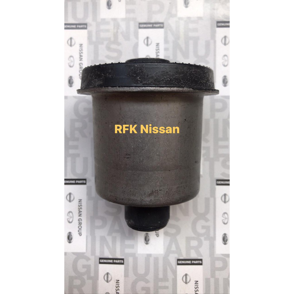 Bushing Cross Member Rear/Bushing Arm Roda Belakang Nissan Juke F15