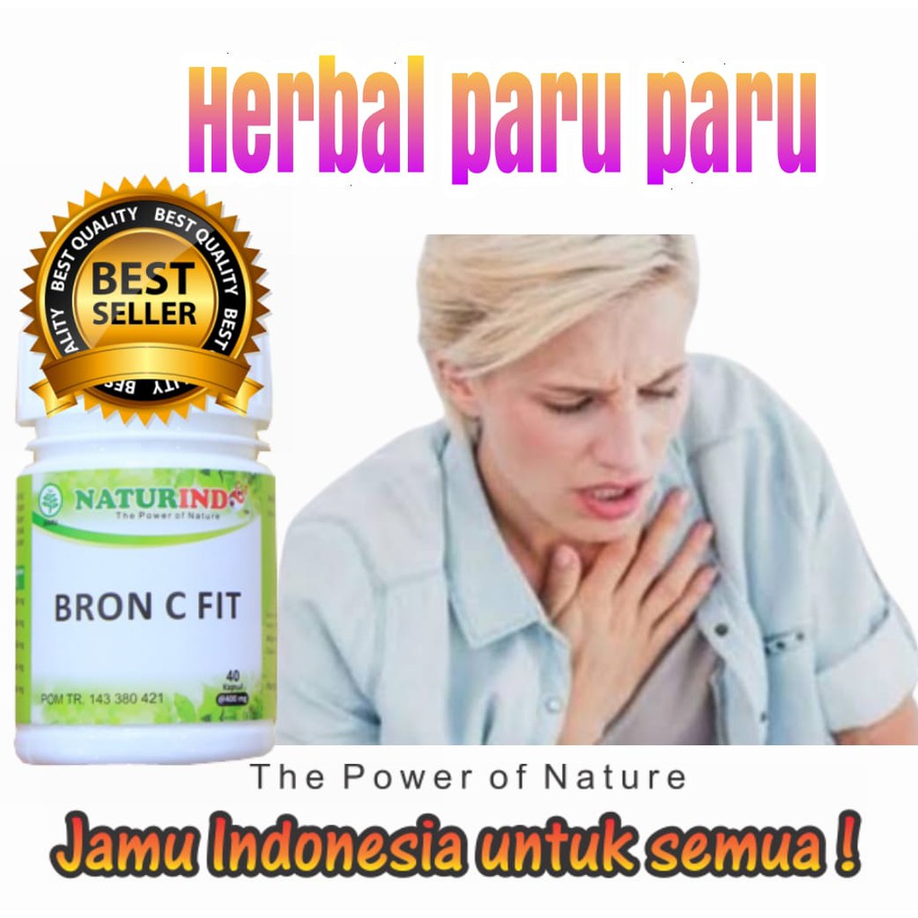 Obat Paru-Paru Corona Korona Gurah Paru paru Batuk Kering Berdahak Seseg Sesak Nafas Herbal Ampuh-6