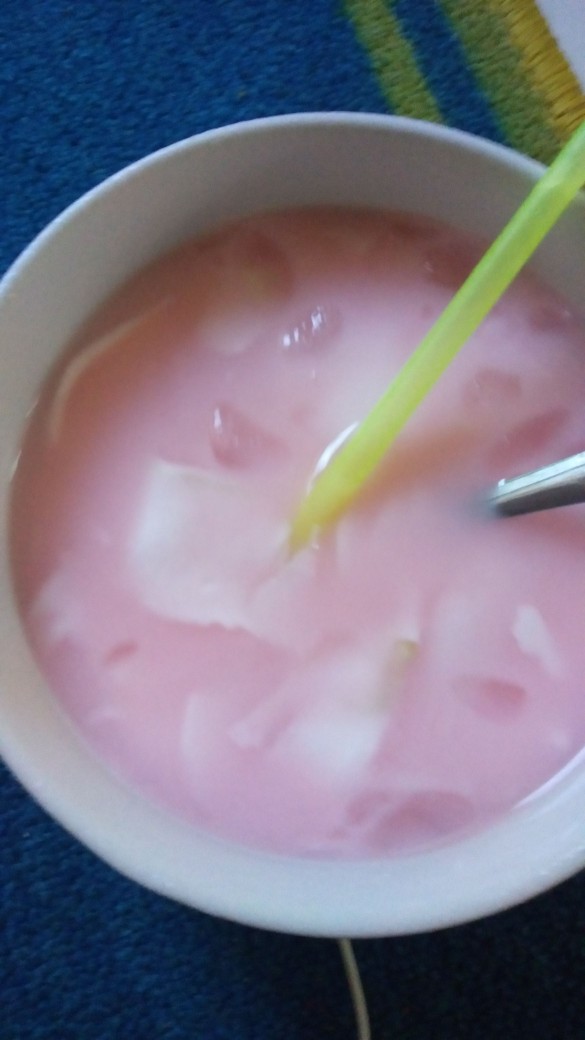 Terlaris Serut Genes Jelita Tunic Navbor Yelbor Whitbor Creambor Tunik Batik Modern Hrb030 Dolbi Dob