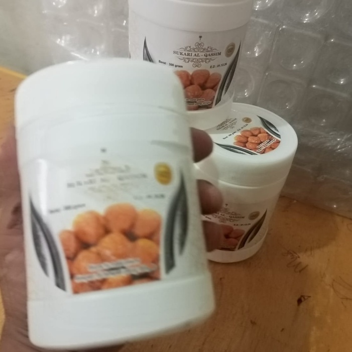

kurma ruthab super lembut manis bagaikan madu berat 300gr