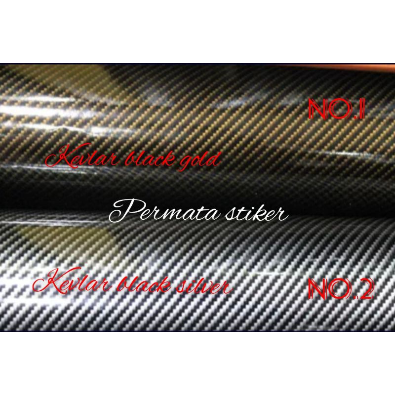stiker mobil/stiker carbon/stiker motor/stiker carbon 2D/stiker carbon warna/stiker warna/skotlet