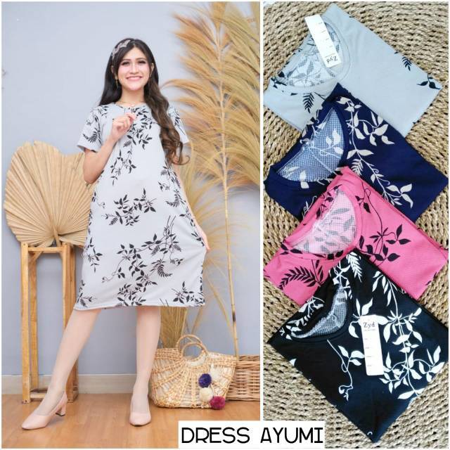 DASTER MURAH DASTER LEMONSKIN DASTER JUMBO