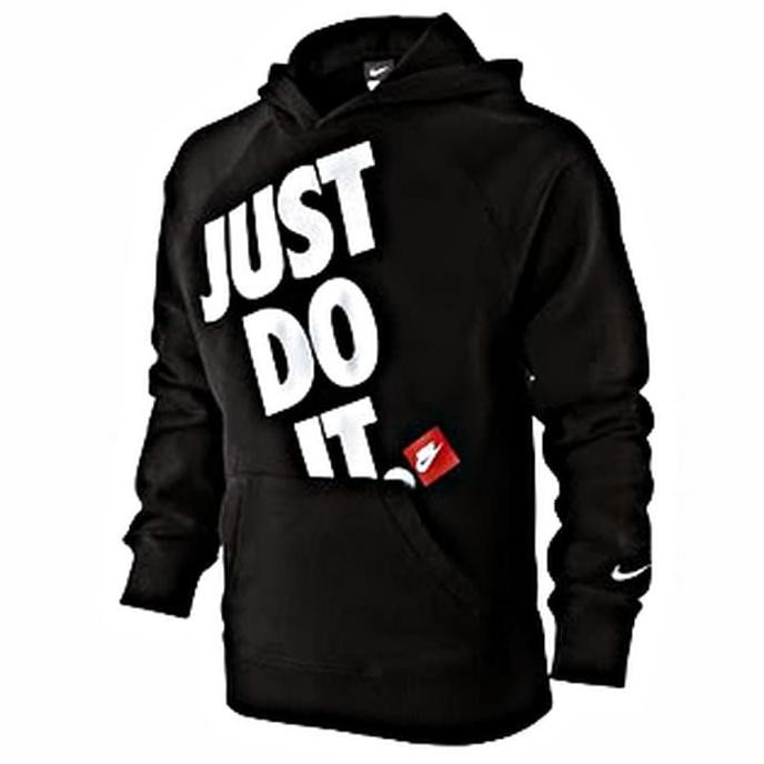 Hoodie Nike Just Do It