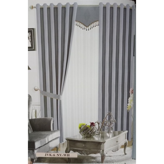 gorden minimalis pintu/gorden tinggi/gorden pendek jendela/hordeng anyar/korden kolongan mirah/gorde