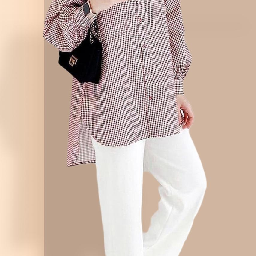 SALEYesca Top by Huebee|RA9
