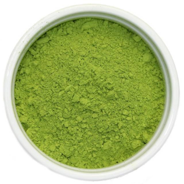 

HOTTA Katsutaro Matcha Powder 1KG - L081