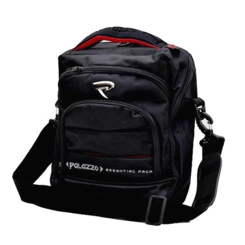 Palazzo Tas Selempang Pria 39121