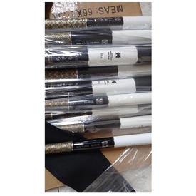 Daiwa Jisung 450 Kuat Terbaru