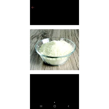 

TEPUNG SUSU 100 G