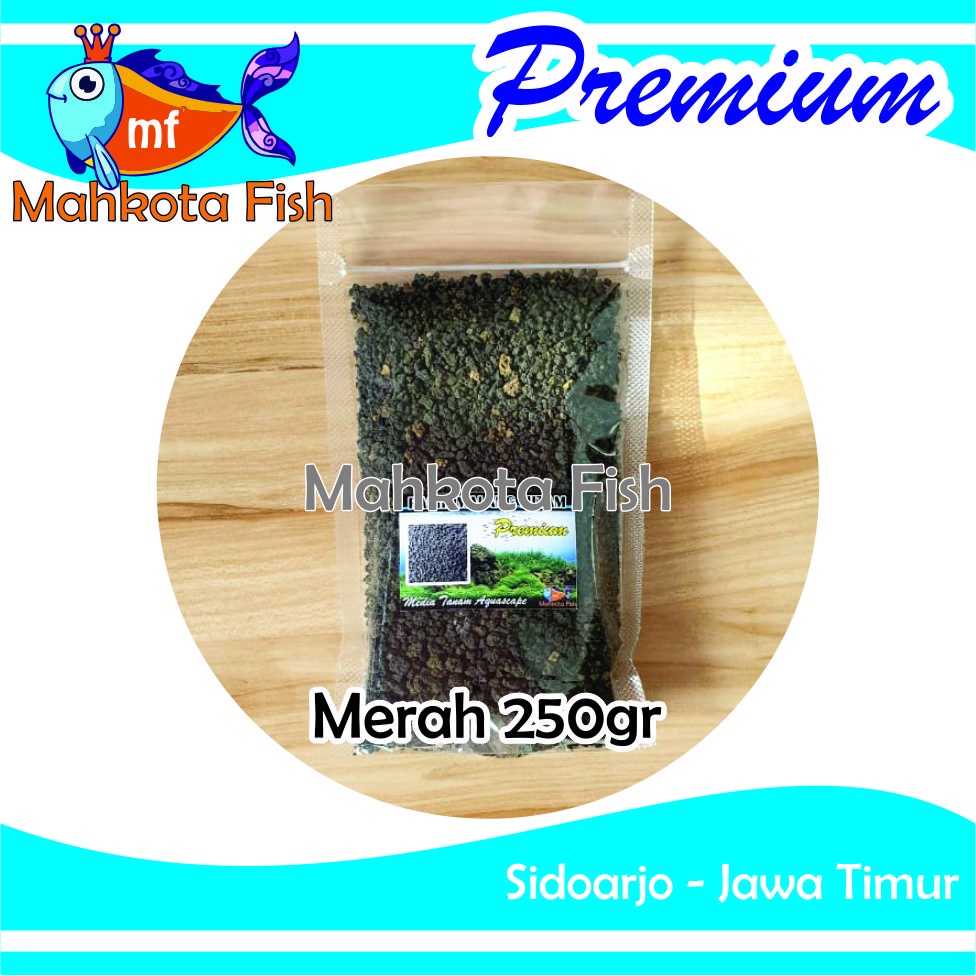 Pasir Malang Hitam 250 gr | Pasir Hitam | Pasir Aquascape | Pasir Aquarium | Pasir Hias