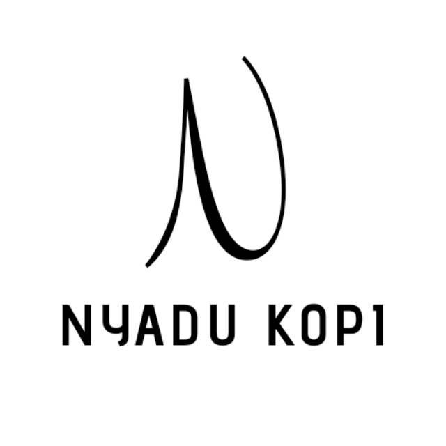 

Kopi Nyadu