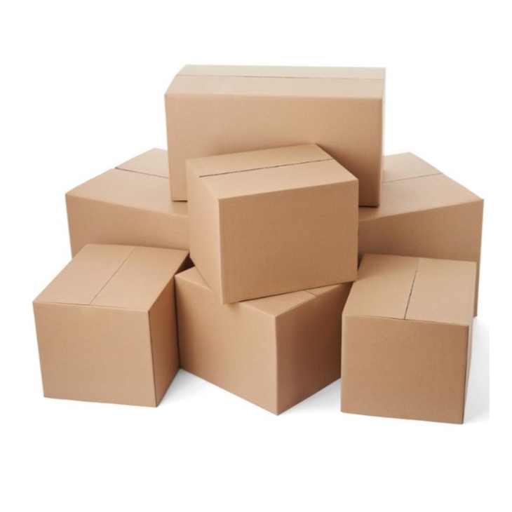 

Kardus pelengkap packing