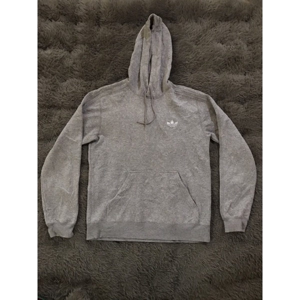 ❌SOLD❌ Hoodie Adidas Second Original