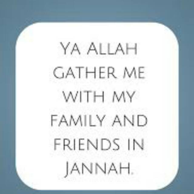 chodijah2006_jual_gamis