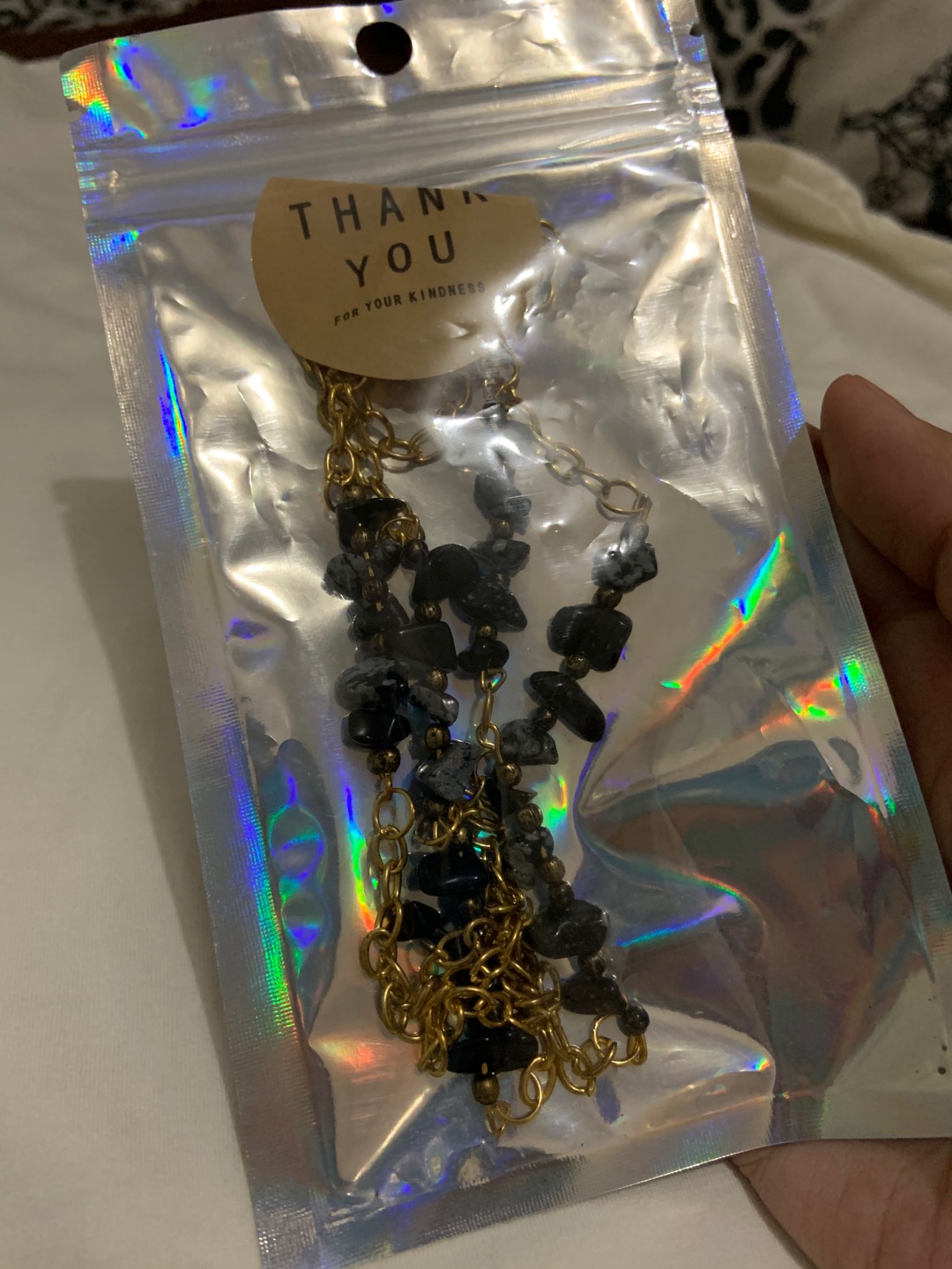 Mask Strap/eyeglass Chain/strap Eyeglass/tali Masker/tali Kaca Mata