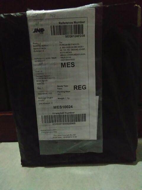 Pintar Facil Alat Roll Paint Buat Cat Rumah Peralatan Tukang Bangunan