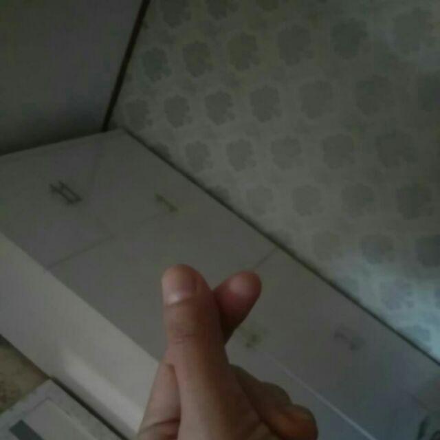 Terlaris Serut Genes Jelita Tunic Navbor Yelbor Whitbor Creambor Tunik Batik Modern Hrb0