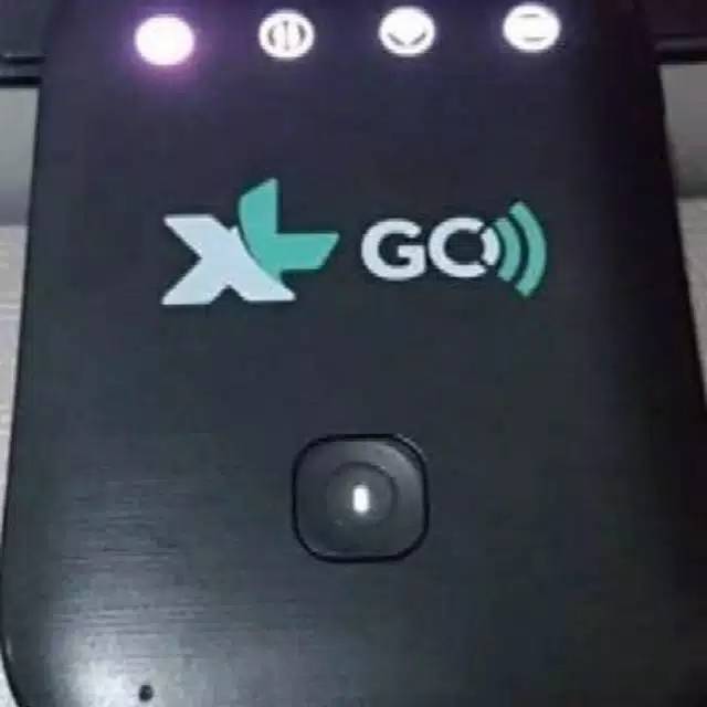 modem xl go movimax mv003 normal