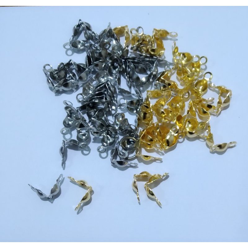 Kodokan untuk kalung gelang