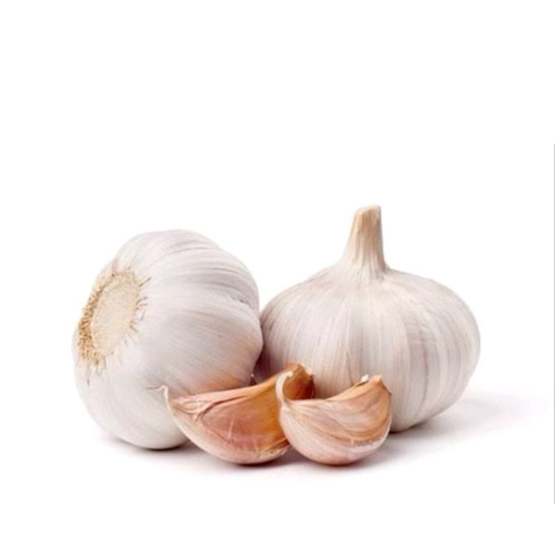 

SAYURSEGAR MS BREBES BAWANG PUTIH 1 KG