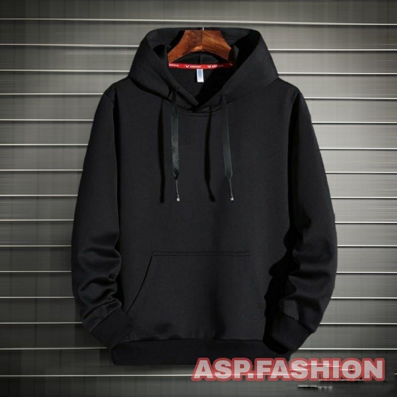 Jaket Hoodie Polos Jaket Hoodie Pria Hoodie Polos Jaket Jumper Sweater Polos Switer Hoodie Polos