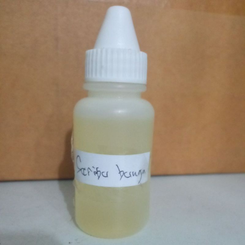 Biang Essen 1000 Bunga 30ml