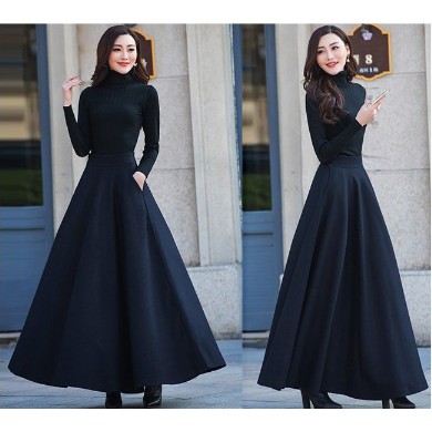 ROK PANJANG SPANDEK JERSEY JUMBO MURAH BISA COD MURAH BISA COD