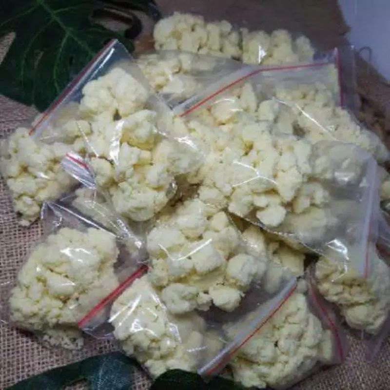 

bibit starter KEFIR TURKI Istanbul cocok untuk pemula.95% jadi