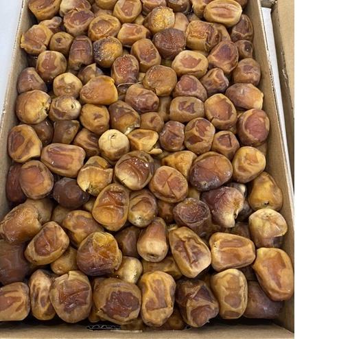 

SALE!!Kurma Sukari 1kg Sukary Qassim 500gram kurma saudi basah|RA4