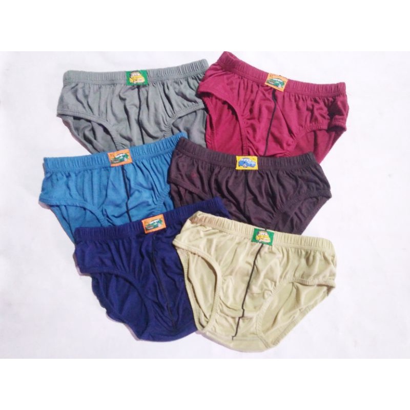 celana dalam anak usia sd /cd cowok anak jumbo