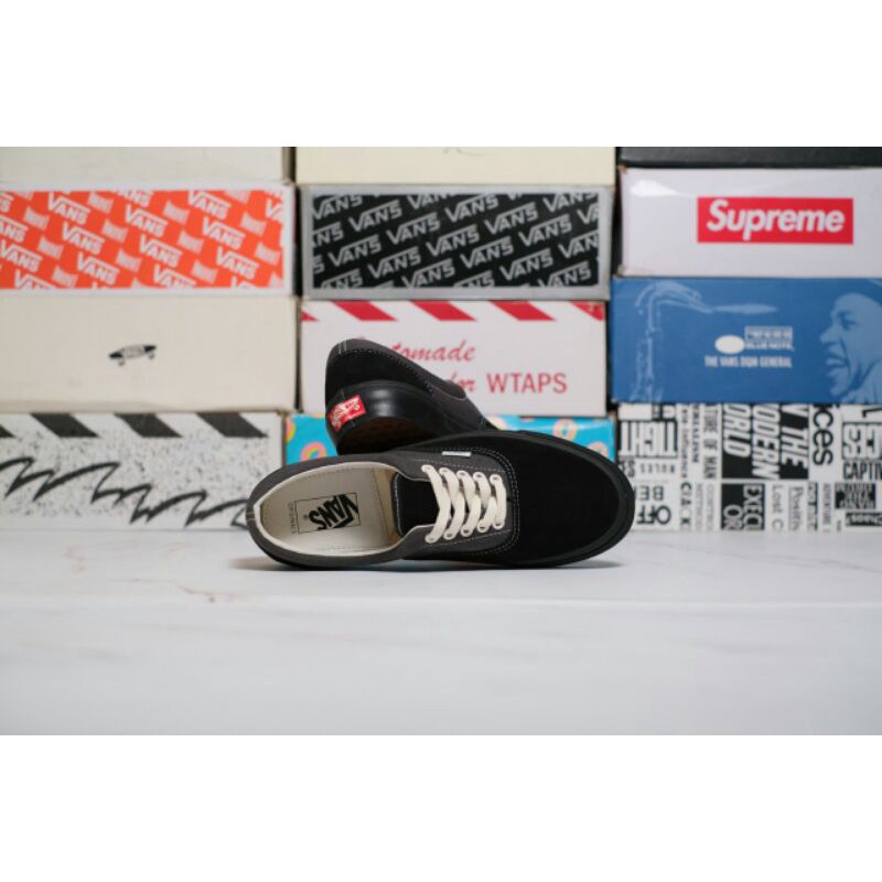 vans era OG