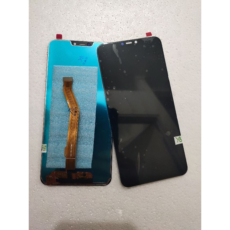 LCD FULLSET VIVO Y81/Y83 COMPLETE ORIGINAL