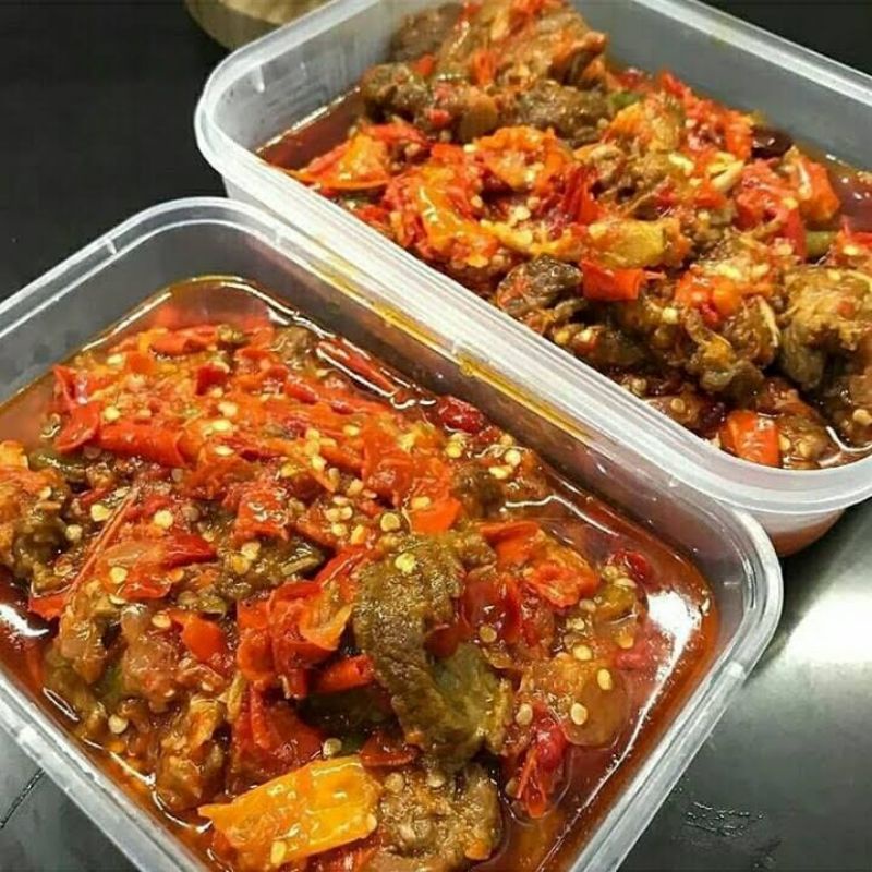 

DAGING MERCON WAGYU. 150GR