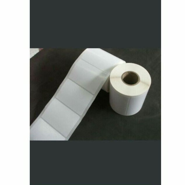 

semi Coated 60x40mm 1line 500pcs gap 2mm core1