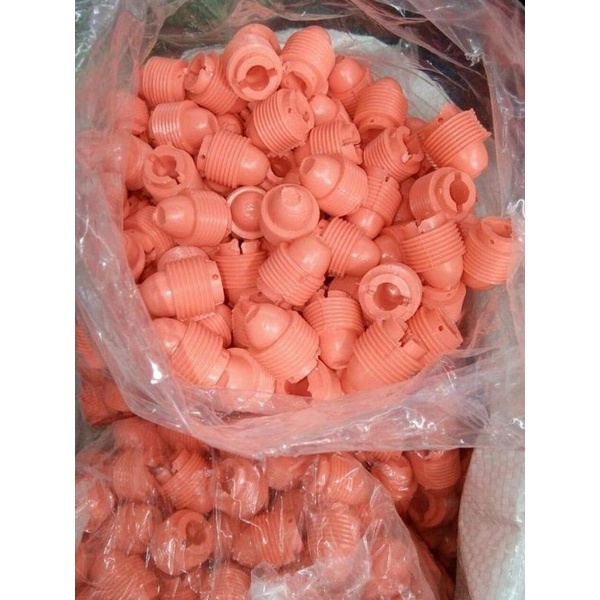 tutup gas plastik lpg50kg