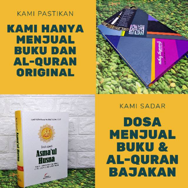 BUKU NOVEL TERE LIYE SI ANAK SPESIAL-2