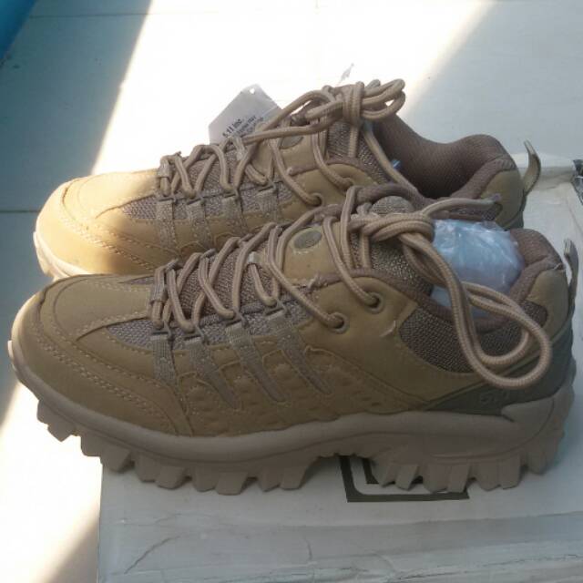 Sepatu tactical 511 original