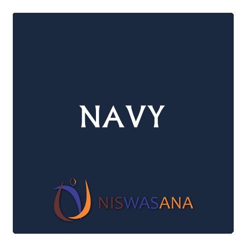 Termurah ! Pashmina Tali Jahit Tepi Jumbo 200x75 Diamond / Pashmina Instan-Navy