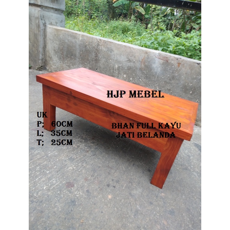 harga grosir meja lesehan meja full kayu jati belanda meja siap pakai meja belajar meja makan meja s