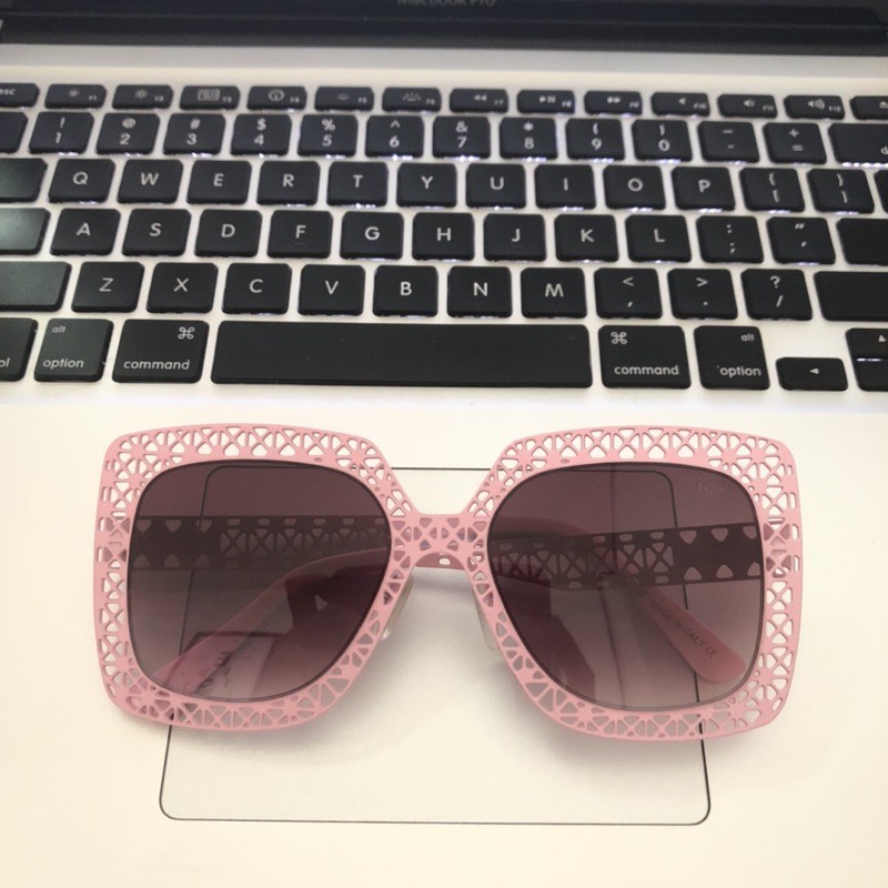 YARINI Sunglasses Kacamata UV Protection