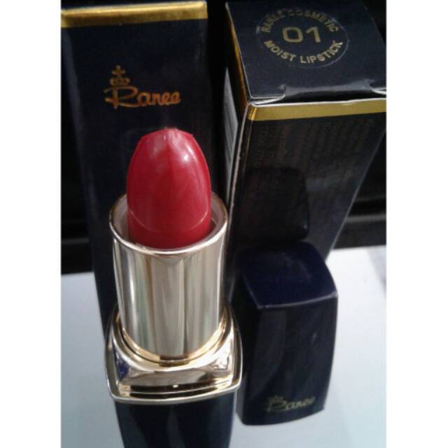 Lipstik ranee