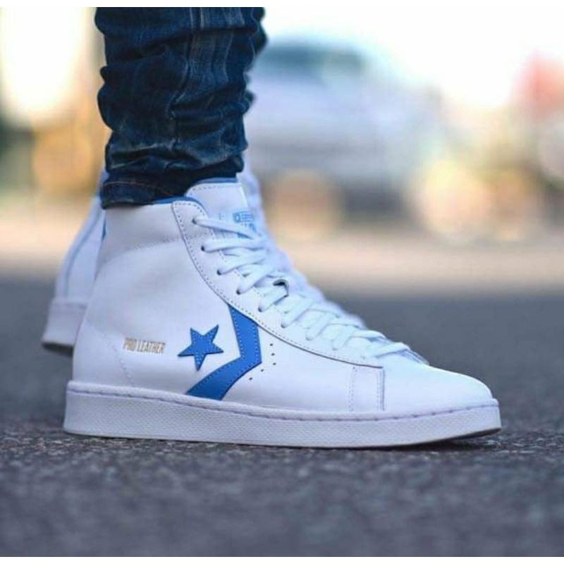 converse 166813c