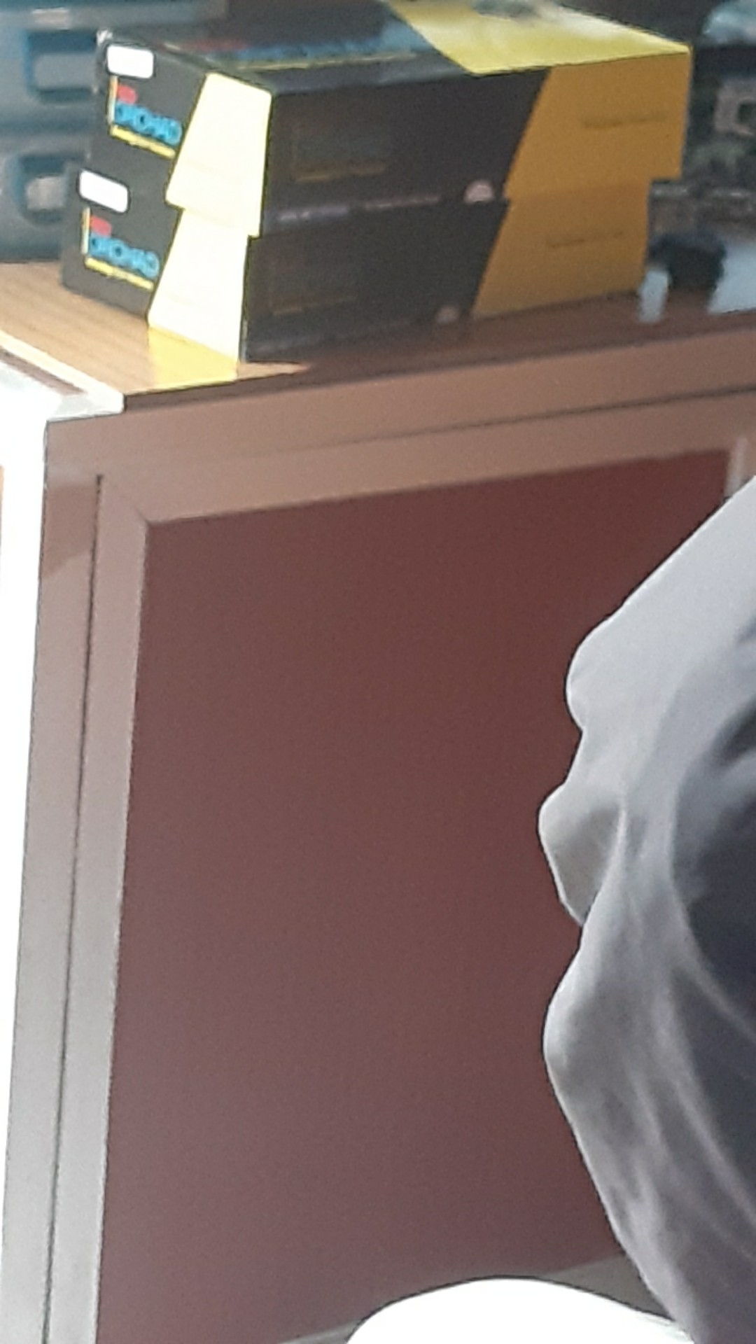 Kunci Pintu Almunium Orchad A1 Ss Kunci Pisah Almunium A1 Ss Orchad Stainless