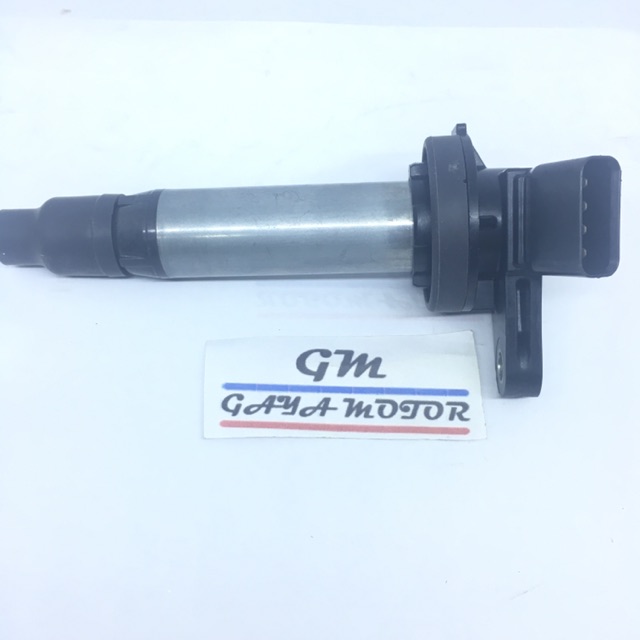 Koil Xenia 1300cc VVTi - Rush - Terios - Granmax - Avanza