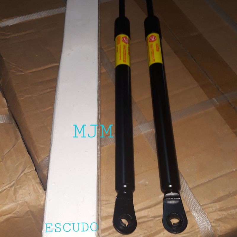 Shock Absorber Bagasi Kiri Kanan ESCUDO