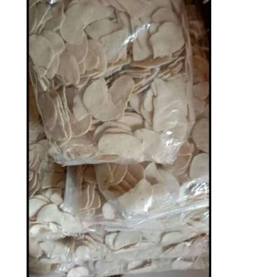 

Diskon Natal H_kerupuk Udang_JS