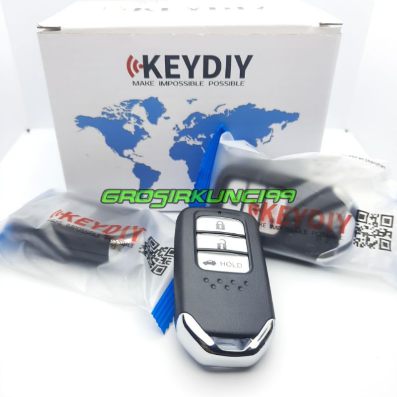 Kunci smartkey kd universal . Smartkey mobil kd universal . Smartkey kdx ZB10-3