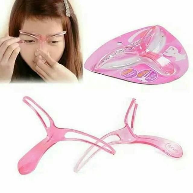 CETAK ALIS ALAT BANTU CETAK ALIS