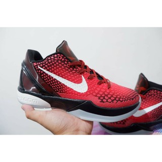 kobes 6